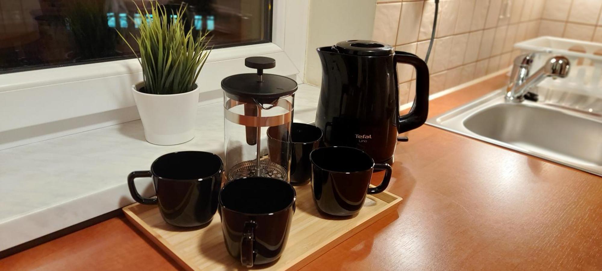 Apartament Orange Piastowska Ostróda Kültér fotó